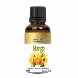 mango-fragrance-oil-indianlife